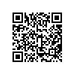 CLP-113-02-L-D-A-K-TR QRCode