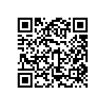 CLP-113-02-L-D-P QRCode