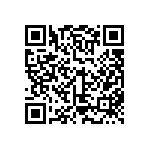 CLP-113-02-LM-DH-TR QRCode