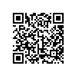 CLP-114-02-FM-D-A-P QRCode