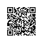 CLP-114-02-G-D-BE-PA-TR QRCode