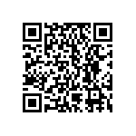 CLP-116-02-G-D-A QRCode