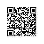 CLP-116-02-L-DH-A QRCode