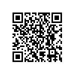 CLP-118-02-G-D-TR QRCode