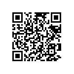 CLP-118-02-L-D QRCode