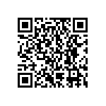 CLP-120-02-F-D-A-PA QRCode