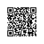 CLP-120-02-S-D-A QRCode