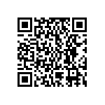 CLP-125-02-L-D-K QRCode