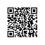 CLP-125-02-LM-DH QRCode