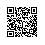 CLP-125-02-S-D-P-TR QRCode