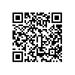 CLP-125-02-S-D-PA-TR QRCode