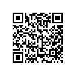 CLP-126-02-S-D-P-TR QRCode