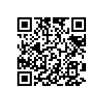 CLP-127-02-F-DH QRCode