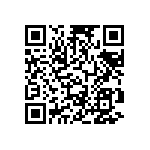 CLP-127-02-LM-DH QRCode