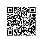 CLP-128-02-G-D-BE-K-TR QRCode