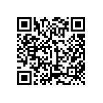 CLP-129-02-G-D-BE-A QRCode