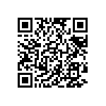 CLP-129-02-L-D-A-P-TR QRCode