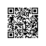 CLP-130-02-LM-D-A-K-TR QRCode