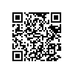 CLP-131-02-G-D-BE-P-TR QRCode