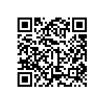 CLP-131-02-G-D-K QRCode