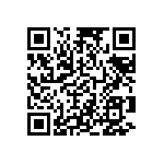 CLP-131-02-S-D QRCode