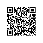 CLP-133-02-G-D-BE-K QRCode