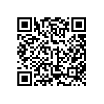 CLP-134-02-F-D-P-TR QRCode