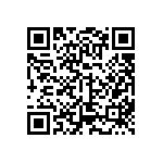 CLP-134-02-G-D-BE-PA QRCode