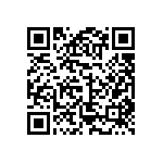 CLP-134-02-L-D QRCode