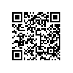 CLP-135-02-L-DH-TR QRCode