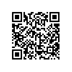 CLP-136-02-L-D-BE-PA-TR QRCode