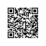 CLP-137-02-L-D-PA QRCode