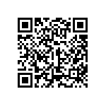 CLP-138-02-G-D-BE-PA QRCode