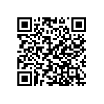 CLP-148-02-L-D-A QRCode