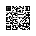 CLP-150-02-F-DH-TR QRCode