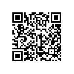 CLP-150-02-L-D-P-TR QRCode