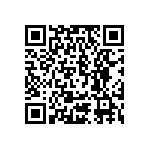 CLP0212FPXX3Z01A QRCode