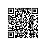 CLP6B-MKW-CB0E0133 QRCode