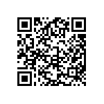 CLP6B-MKW-CB0E0233 QRCode