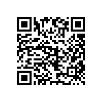 CLQ4D10NP-560NC QRCode