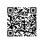 CLRC63201T-0FE-112 QRCode