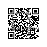 CLS5D11HPNP-6R8NC QRCode