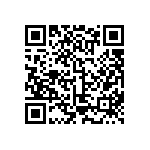 CLT-104-02-FM-D-K-TR QRCode