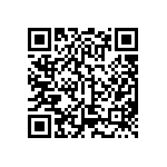 CLT-104-02-G-D-BE-P-TR QRCode