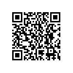 CLT-105-02-LM-D-BE-P QRCode