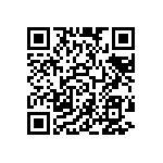 CLT-106-02-L-D-A-K-TR QRCode