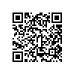 CLT-107-02-S-D-P QRCode