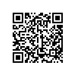 CLT-109-02-F-D-A-P QRCode