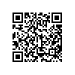 CLT-110-02-F-D-BE-K-TR QRCode