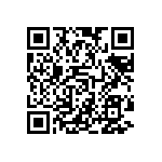 CLT-110-02-S-D-BE-A-P QRCode